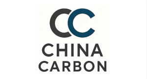 CHINA CARBON CHEMICAL COMPANY LIMITED
