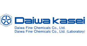 DAIWA FINE CHEMICALS CO., LTD.