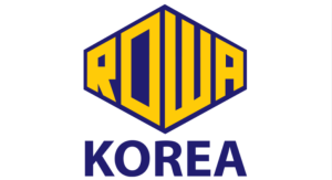 ROWA KOREA CO., LTD