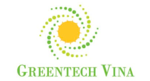 GREENTECH VINA TECHNOLOGY COMPANY LIMITED