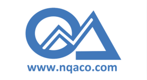 NQA EQUIPMENT AND CHEMICALS CO., LTD. - Q-LAB CORP
