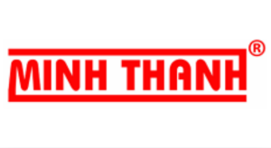 MINH THANH CHEMICALS
