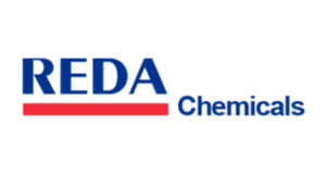 REDACHEM VIETNAM