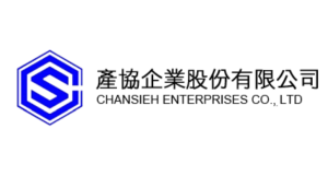 BEST SOUTH VIETNAM CO., LTD