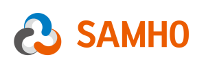 SAMHO VIETNAM