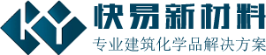 BEIJING KUAIYI NEW MATERIALS CO., LTD
