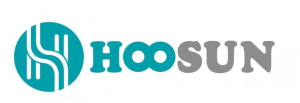 HOOSUN TECHNOLOGY GROUP CO., LTD