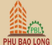 PHU BAO LONG JOINT STOCK COMPANY