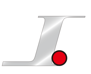 WANGS MATERIAL HANDLING COMPANY LIMITED