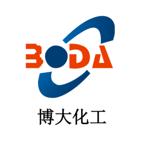 JIANGXI BODA CHEMICAL INDUSTRY CO.,LTD.