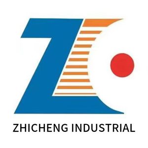 ANHUI ZHICHENGINDUSTRIAL CO., LTD