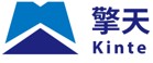 KINTE MATERIALS SCIENCE AND TECHNOLOGY CO., LTD.