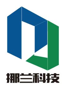 ANHUI NUOLAN TECHNOLOGY CO.LTD