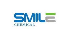 SMILE CHEMICAL NANTONG CO.,LTD