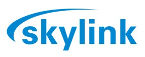 SKYLINK FLUID TECHNOLOGY (ZHEJIANG) CO., LTD