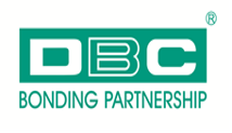 DOUBLE BOND CHEMICAL IND. CO., LTD