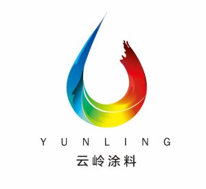YUNNAN YUNLING COATINGS CO., LTD