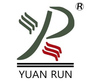 HUANGSHAN YUANRUN NEW MATERIAL TECHNOLOGY CO.,LTD