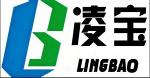 HENAN LINGBAO NEW MATERIALS TECHNOLOGY CO., LTD.