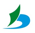JIANGSU BAICHENG CHEMICAL TECHNOLOGY CO.,LTD
