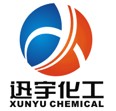 HENAN XUNYU CHEMICAL CO. LTD