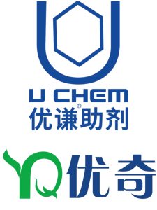FOSHAN UCHEM NEW MATERIALS CO.,LTD