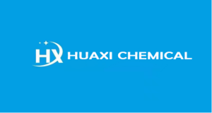 NANJING HUAXI CHEMICALS CO., LTD