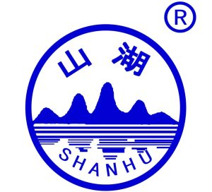 SHANHU COLOR CO.,LTD