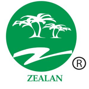 HANGZHOU ZEALAN CHEMICAL CO.,LTD