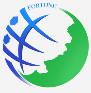 ZHANGJIAGANG FORTUNE CHEMICAL CO., LTD