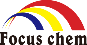 FOCUS CHEM LIMITED