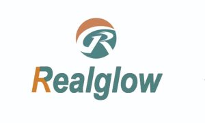 JINAN REALGLOW CO.,LTD