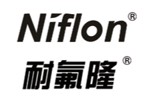 SHAOWU YONGHE JINTANG NEW MATERIALS CO., LTD