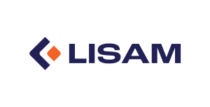 LISAM SYSTEM