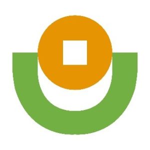 SPRING GREEN CORPORATION