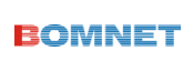 SICHUAN BONIDE FABRIC CO., LTD