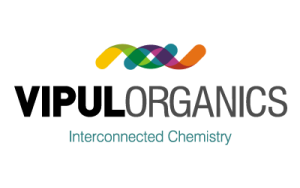 VIPUL ORGANICS