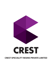 CREST SPECIALITY RESINS