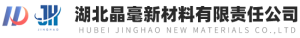 HUBEI MICRO CRYTAL NEW MATERIALS CO., LTD