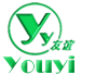 HENGSHUI YOUYI NEW MATERIAL TECHNOLOGY CO., LTD