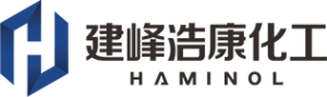 CHONGQING JIANFENG HAOKANG CHEMICAL CO., LTD