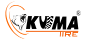 TN VIET NAM COMPANY LIMITED (Kuma Tires Vietnam)
