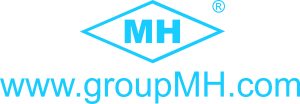 MING HUI VINA COMPANY LIMITED