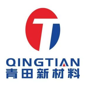 SUZHOU QINGTIAN NEW MATERIAL CO., LTD