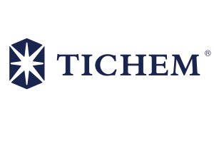 SHANGHAI TICHEM CHEMICAL CO., LTD.