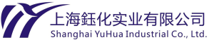 SHANGHAI YUHUA INDUSTRIES CO.,LTD