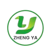 ZHENGYA POLYMER MATERIALS CO., LTD.