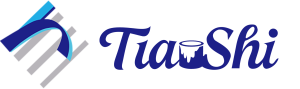 GUANGZHOU TIANSHI CAN MAKING INDUSTRY CO., LTD.