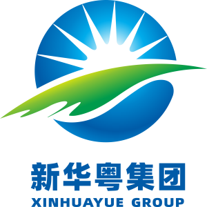 GUANGDONG BAIFAHONG ENERGY CO., LTD