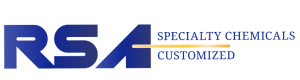 RAJ SPECIALTY ADDITIVES